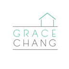 Grace Chang Homes